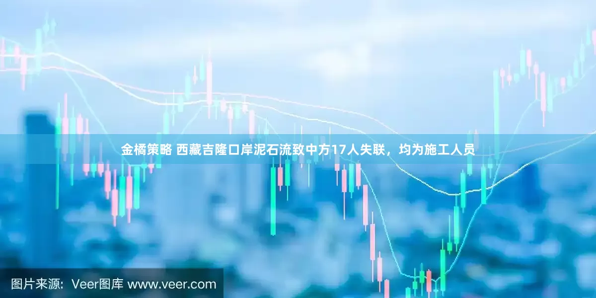 金橘策略 西藏吉隆口岸泥石流致中方17人失联，均为施工人员